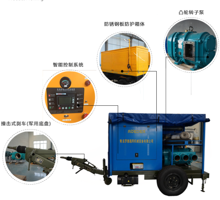 罗德移动拖车式hth手机在线登入
